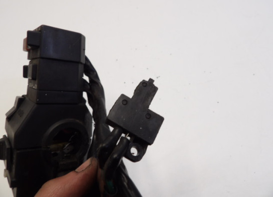 Lenkerschalter links Honda Goldwing GL