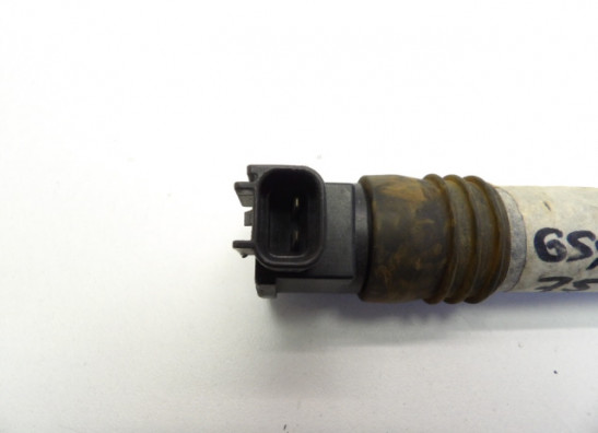 Bobine Suzuki GSX R 750