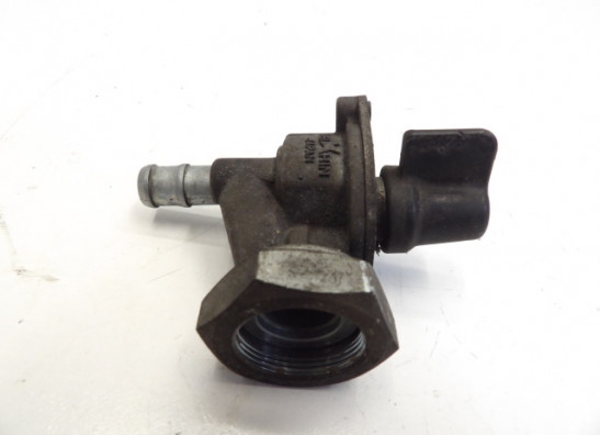 Benzinhahn Honda XL 1000 V Varadero