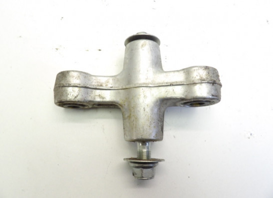 Cushion connecting rod  Suzuki GSF 600 650 Bandit 