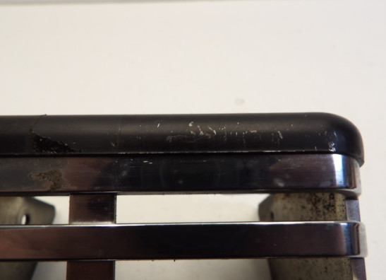 Claxon Yamaha XV 920