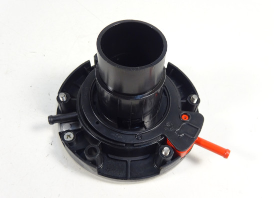 Slotenset BMW R 1200 R