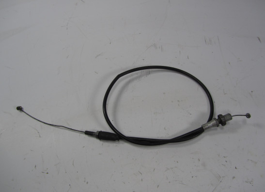 Throttle cable Ducati ST2