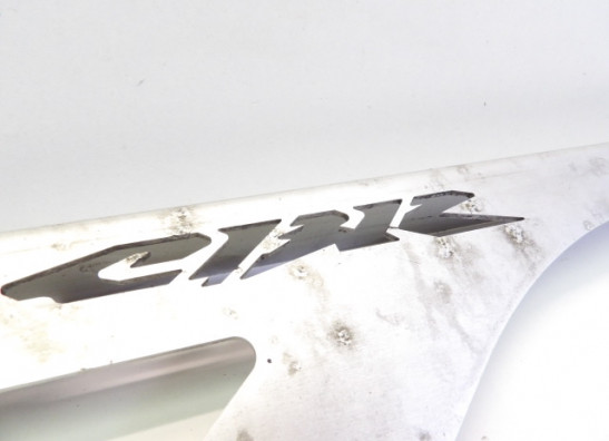 Chaincase Honda CBR 600 FS Sport