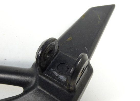 Schetsplaat links Kawasaki ER 6