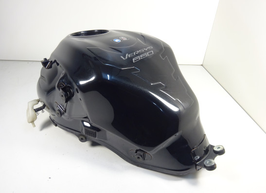 Tank Kawasaki VERSYS 650