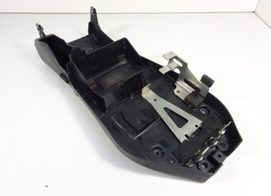 Battery holder Kawasaki Z 750