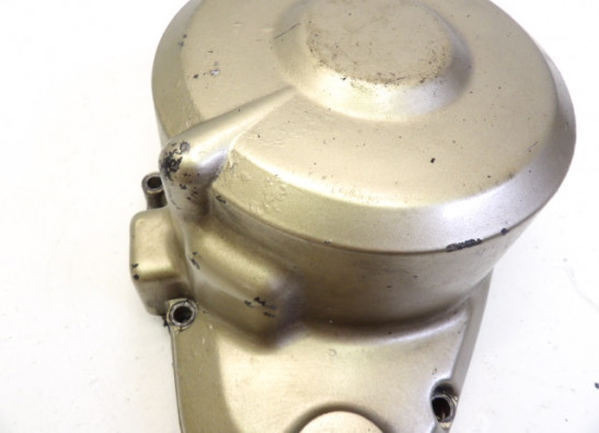 Dynamodeksel Kawasaki KZ 1100 D Spectre