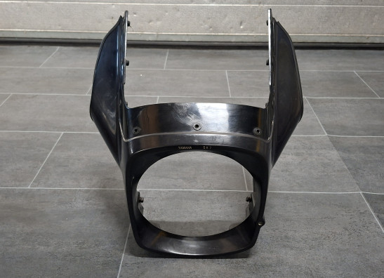 Frontverkleidung kanzel Yamaha XS 1100