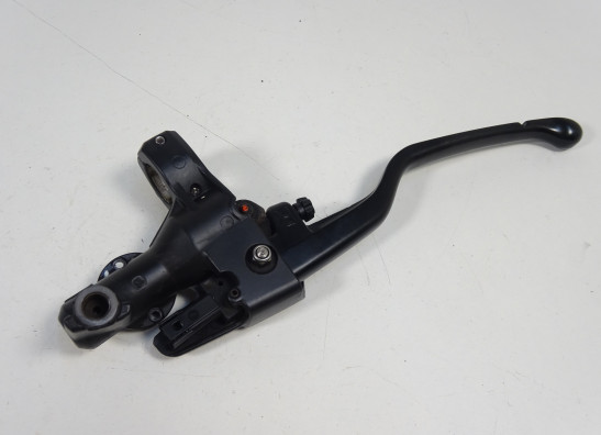 Bremszylinder vorne BMW R 1200 ST