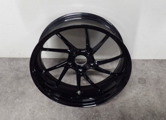 Achtervelg BMW R 1250 RT