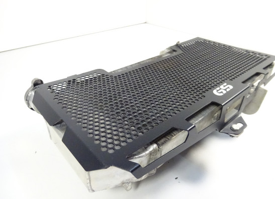 Radiateur BMW F 800 R