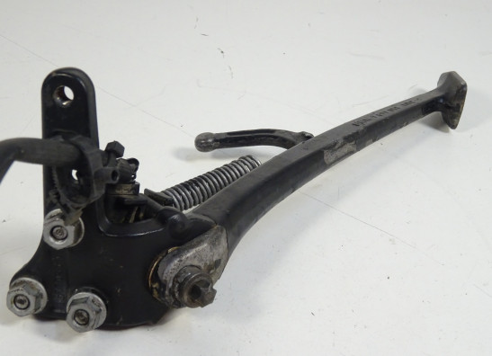 Stander BMW K 1200 GT