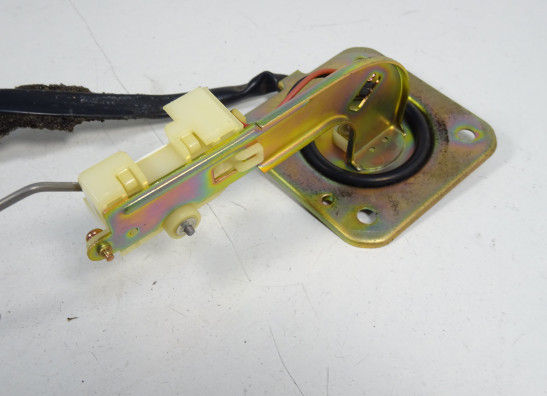 Brandstofniveaumeter Honda VFR 800 I