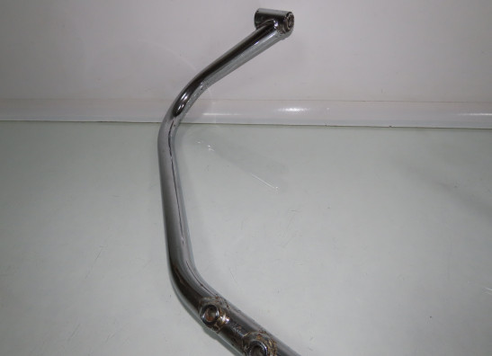 Engine Guard Moto Guzzi California 1100