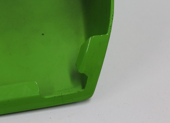 Buddycover Kawasaki ZXR 750