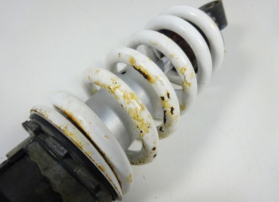 Achterschokbreker Yamaha YZF R6