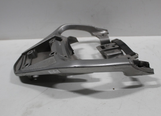 Topkofferdrager Honda ST 1300 Pan European