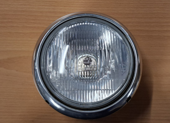 Koplamp Suzuki VS 1400 Intruder