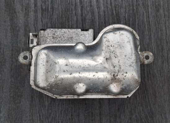 ABS pump BMW R 1100 RT