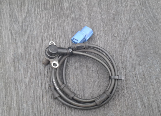 ABS sensor voor Suzuki Burgman 650
