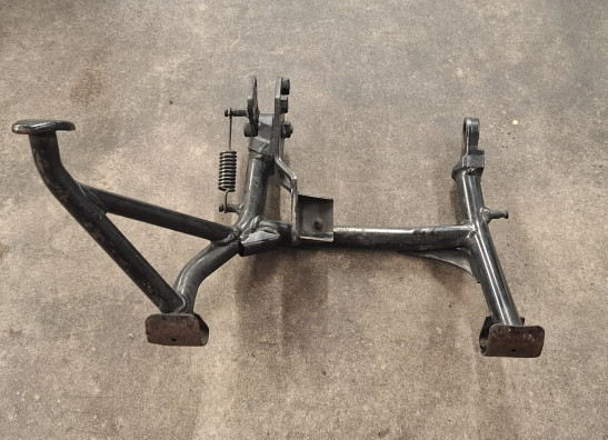 Stander Suzuki DL 1000 V STROM