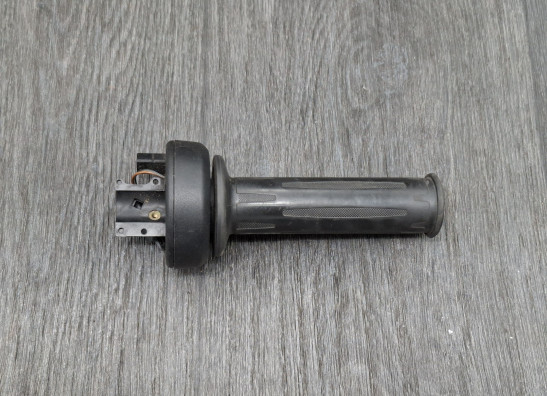 Handvat BMW R 1200 GS LC