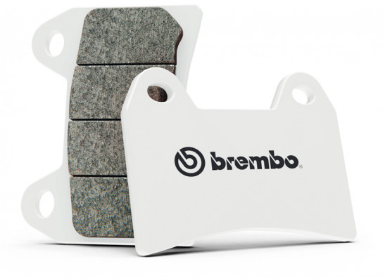 Bremsbeläge Honda Overige Honda