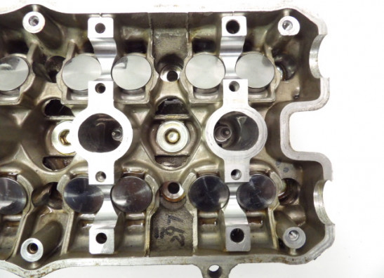 Cilinderkop Honda CBR 900 RR