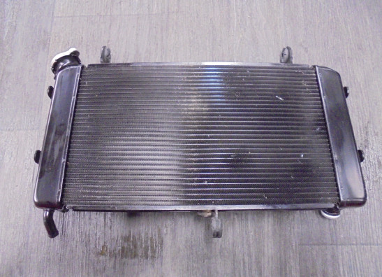 Radiateur Suzuki GSX S 750