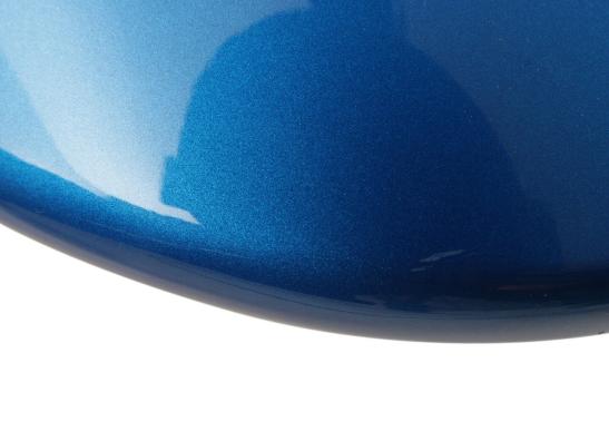 Achterkuipdeel Kawasaki ZX 9 R