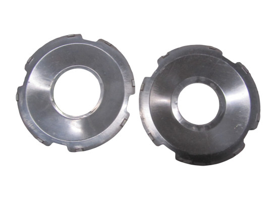 Remschijven set Honda XRV 750 AFRICA TWIN