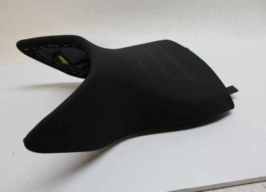 Zadel KTM 1290  Super Adventure