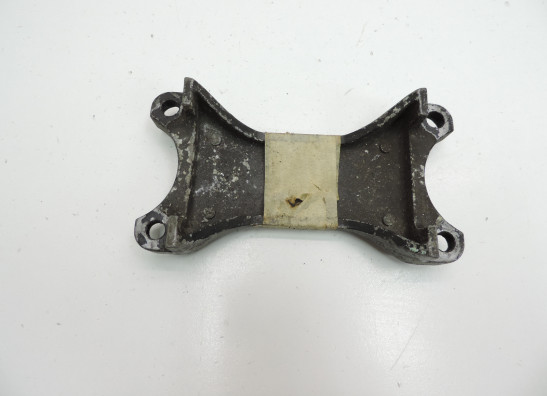 Voorpoten Honda CBX 550 F2