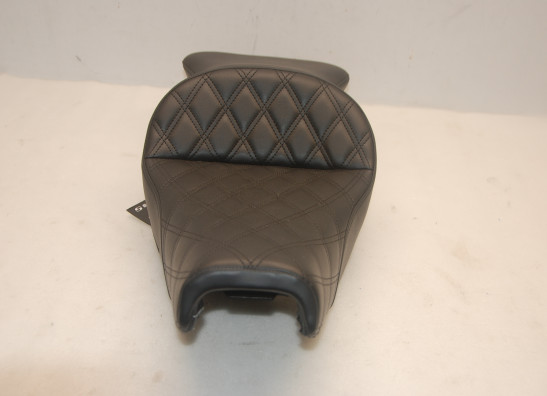 Zadel Harley Davidson Sportster