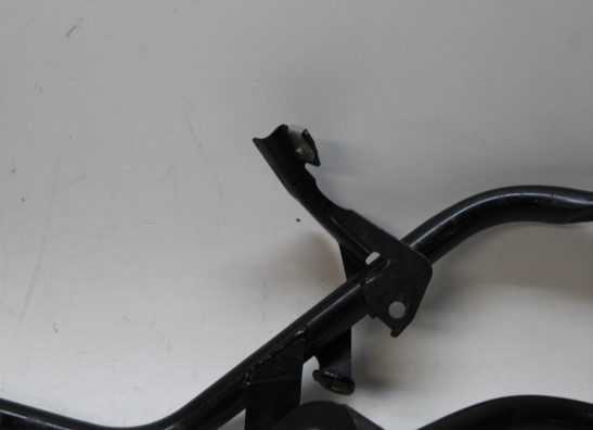 Frame - onderdelen Can-am Spyder