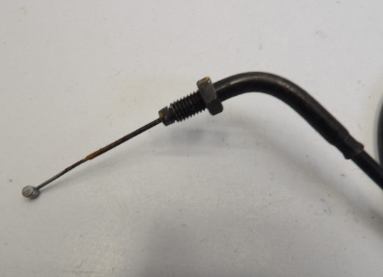 Chokekabel Honda CBR 600 F