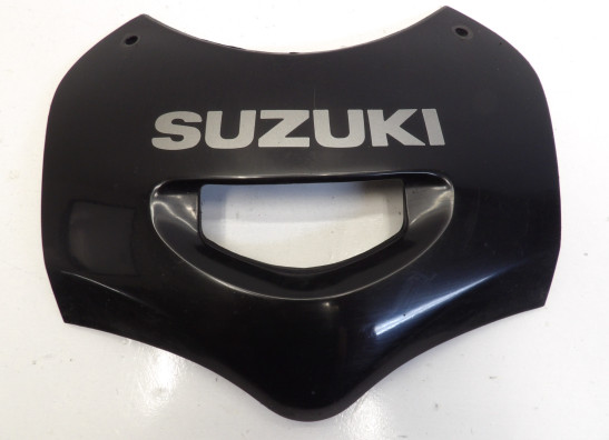 Cowl upper center Suzuki GSX F 600