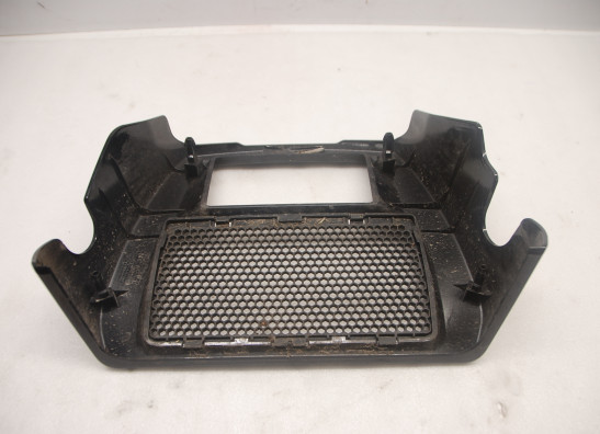 Oliekoeler Harley Davidson Touring FL