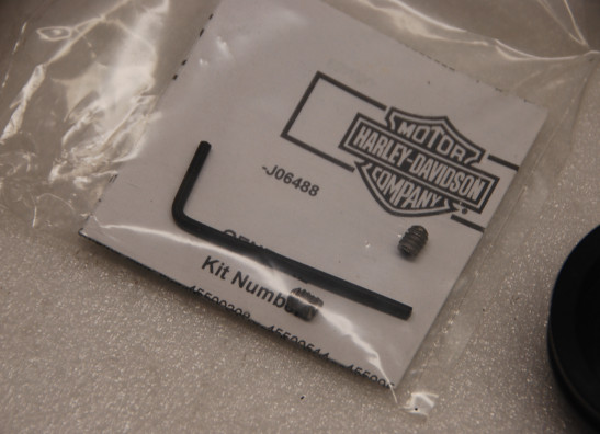 Front pipes Harley Davidson Custom universal other