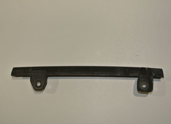 Fairingpart BMW R 1200 GS