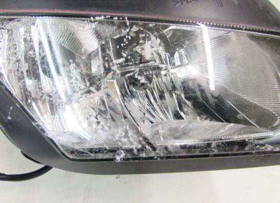 Koplamp Honda CBR 600 RR