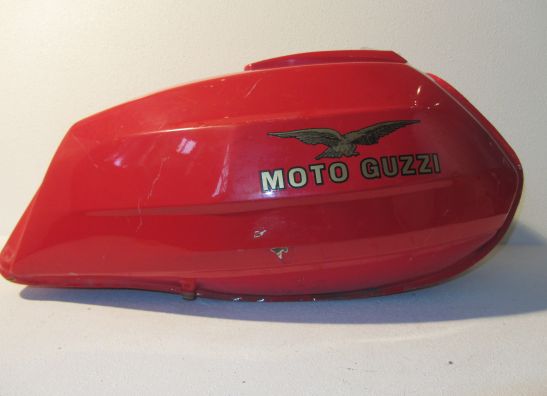 Fuel tank Moto Guzzi Le Mans 1000 1985-1993