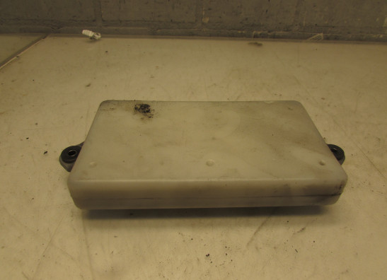 ABS Systeem Honda ST 1100 Pan European