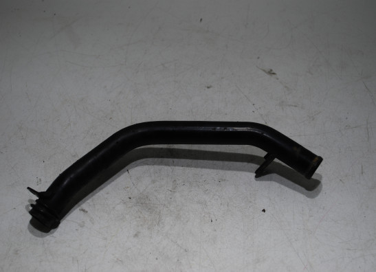 Radiator toebehoren Triumph 900 Daytona