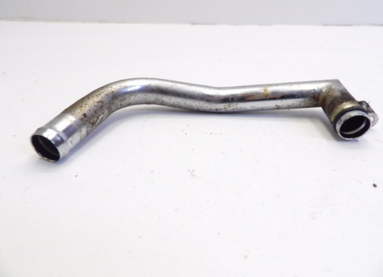 Motorblock Sonstiges Kawasaki EL 250