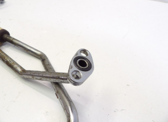 Olieleiding Kawasaki ZEPHYR 750