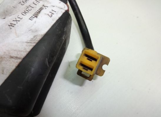 Ignition Coil Yamaha FJ 1100