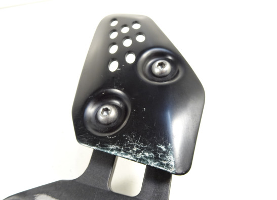 Fussrastetrager vorne rechts Yamaha Tracer 700