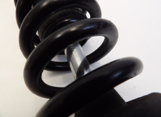 Achterschokbreker Suzuki GSF 600 650 Bandit 